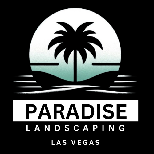 Landscaping Las Vegas
